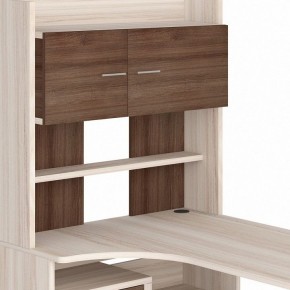 Стол компьютерный Домино СР-133-130 в Кировграде - kirovgrad.mebel24.online | фото 4