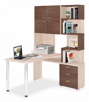 Стол компьютерный Домино СР-500М/140 в Кировграде - kirovgrad.mebel24.online | фото 2