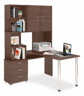 Стол компьютерный Домино СР-500М/140 в Кировграде - kirovgrad.mebel24.online | фото 2