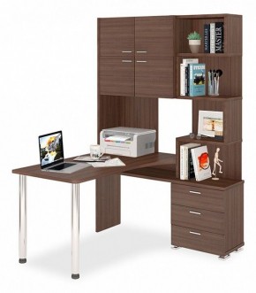 Стол компьютерный Домино СР-500М/140 в Кировграде - kirovgrad.mebel24.online | фото 2