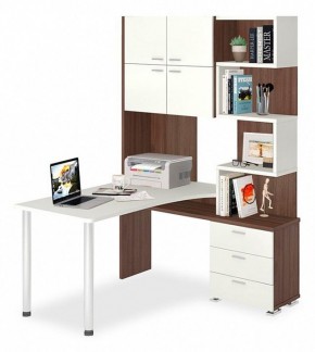 Стол компьютерный Домино СР-500М/140 в Кировграде - kirovgrad.mebel24.online | фото 2
