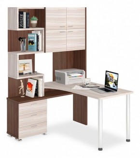 Стол компьютерный Домино СР-500М/140 в Кировграде - kirovgrad.mebel24.online | фото 2