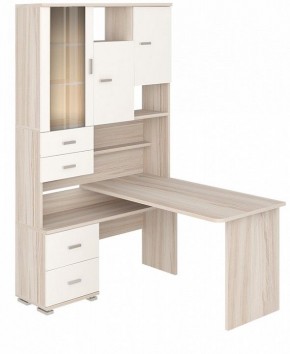Стол компьютерный Домино СР-620/140 в Кировграде - kirovgrad.mebel24.online | фото 2