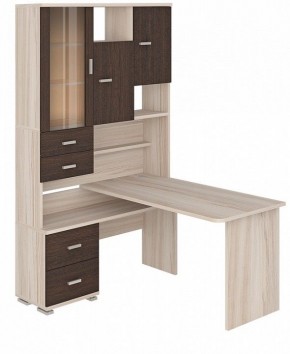 Стол компьютерный Домино СР-620/140 в Кировграде - kirovgrad.mebel24.online | фото 2