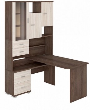 Стол компьютерный Домино СР-620/140 в Кировграде - kirovgrad.mebel24.online | фото 2