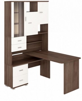 Стол компьютерный Домино СР-620/140 в Кировграде - kirovgrad.mebel24.online | фото 2