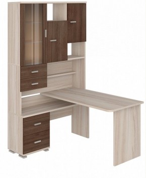 Стол компьютерный Домино СР-620/140 в Кировграде - kirovgrad.mebel24.online | фото 2