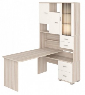 Стол компьютерный Домино СР-620/160 в Кировграде - kirovgrad.mebel24.online | фото 2