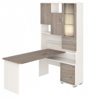 Стол компьютерный Домино СР-620/160 в Кировграде - kirovgrad.mebel24.online | фото 2