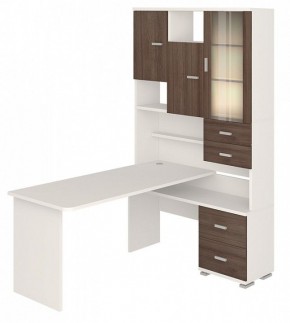 Стол компьютерный Домино СР-620/160 в Кировграде - kirovgrad.mebel24.online | фото 2