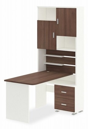 Стол компьютерный Домино СР-720/140 в Кировграде - kirovgrad.mebel24.online | фото 2
