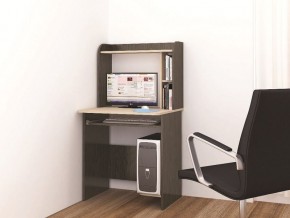 Стол компьютерный Грета-1 в Кировграде - kirovgrad.mebel24.online | фото 1