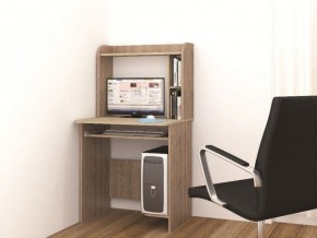 Стол компьютерный Грета-1 в Кировграде - kirovgrad.mebel24.online | фото 2
