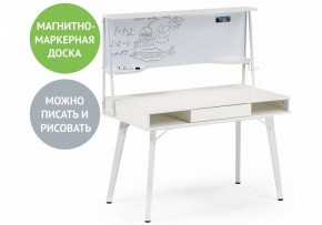 Стол компьютерный Ivor в Кировграде - kirovgrad.mebel24.online | фото 2