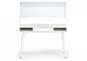 Стол компьютерный Ivor в Кировграде - kirovgrad.mebel24.online | фото 5