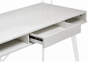 Стол компьютерный Ivor в Кировграде - kirovgrad.mebel24.online | фото 8