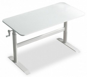 Стол компьютерный Kids Table 1 в Кировграде - kirovgrad.mebel24.online | фото