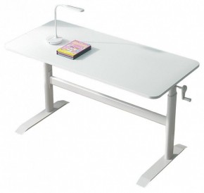 Стол компьютерный Kids Table 1 в Кировграде - kirovgrad.mebel24.online | фото 2