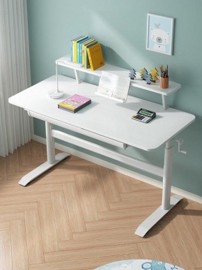Стол компьютерный Kids Table 2 в Кировграде - kirovgrad.mebel24.online | фото 2
