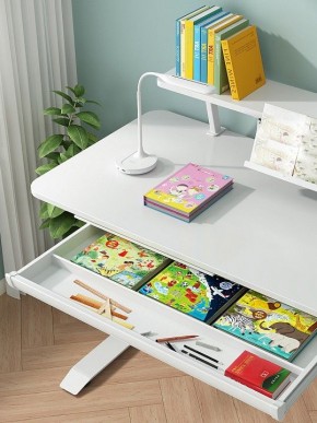 Стол компьютерный Kids Table 2 в Кировграде - kirovgrad.mebel24.online | фото 3