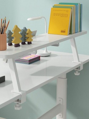 Стол компьютерный Kids Table 2 в Кировграде - kirovgrad.mebel24.online | фото 4