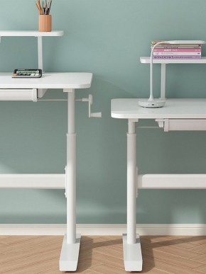 Стол компьютерный Kids Table 2 в Кировграде - kirovgrad.mebel24.online | фото 5
