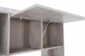Стол компьютерный Котофей в Кировграде - kirovgrad.mebel24.online | фото 10