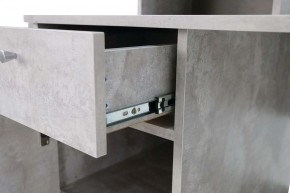 Стол компьютерный Котофей в Кировграде - kirovgrad.mebel24.online | фото 11