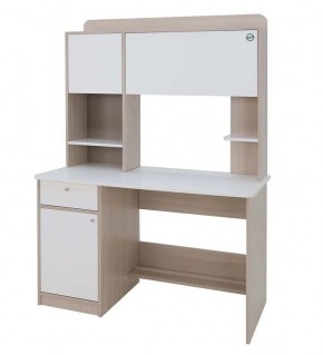 Стол компьютерный Котофей в Кировграде - kirovgrad.mebel24.online | фото 5