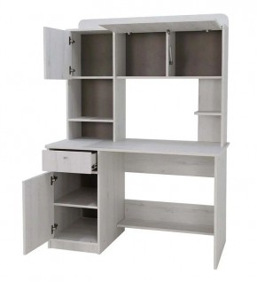 Стол компьютерный Котофей в Кировграде - kirovgrad.mebel24.online | фото 7