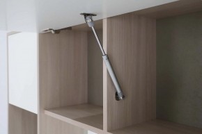 Стол компьютерный Котофей в Кировграде - kirovgrad.mebel24.online | фото 9