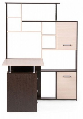 Стол компьютерный КС-15 в Кировграде - kirovgrad.mebel24.online | фото 2