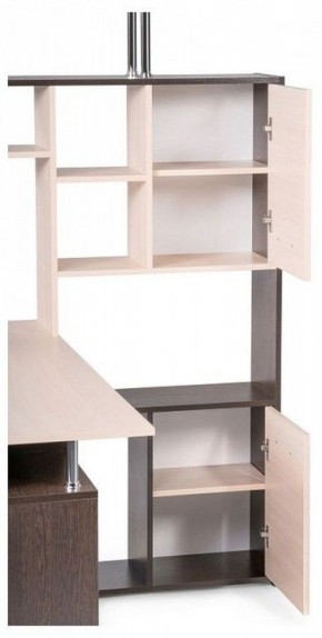 Стол компьютерный КС-15 в Кировграде - kirovgrad.mebel24.online | фото 5