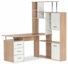 Стол компьютерный КС15 в Кировграде - kirovgrad.mebel24.online | фото