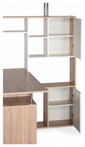 Стол компьютерный КС15 в Кировграде - kirovgrad.mebel24.online | фото 7