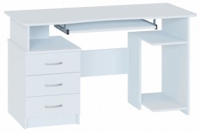 Стол компьютерный КСТ-08.1 в Кировграде - kirovgrad.mebel24.online | фото
