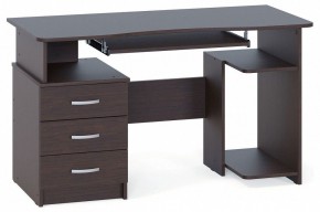 Стол компьютерный КСТ-08.1 в Кировграде - kirovgrad.mebel24.online | фото