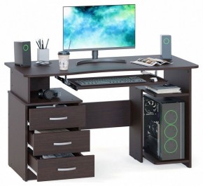 Стол компьютерный КСТ-08.1 в Кировграде - kirovgrad.mebel24.online | фото 3