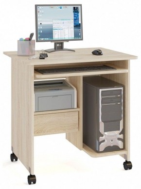 Стол компьютерный КСТ-10.1 в Кировграде - kirovgrad.mebel24.online | фото 2