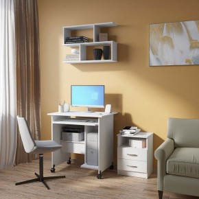 Стол компьютерный КСТ-10.1 в Кировграде - kirovgrad.mebel24.online | фото 4