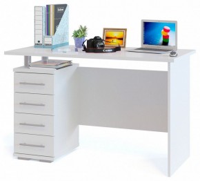 Стол компьютерный КСТ-106.1 в Кировграде - kirovgrad.mebel24.online | фото 2