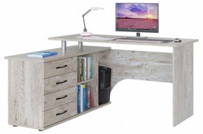Стол компьютерный КСТ-109Л в Кировграде - kirovgrad.mebel24.online | фото 2