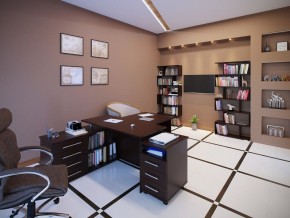 Стол компьютерный КСТ-109Л в Кировграде - kirovgrad.mebel24.online | фото 3