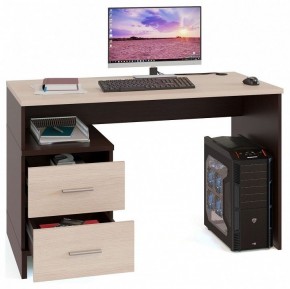 Стол компьютерный КСТ-114 в Кировграде - kirovgrad.mebel24.online | фото 3