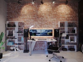 Стол компьютерный КСТ-116 в Кировграде - kirovgrad.mebel24.online | фото 2