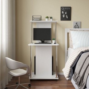 Стол компьютерный КСТ-12 в Кировграде - kirovgrad.mebel24.online | фото 4