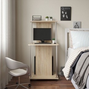 Стол компьютерный КСТ-12 в Кировграде - kirovgrad.mebel24.online | фото 2