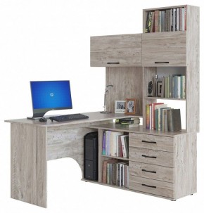 Стол компьютерный КСТ-14.1П в Кировграде - kirovgrad.mebel24.online | фото 2