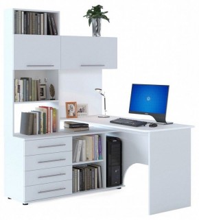 Стол компьютерный КСТ-14.1П в Кировграде - kirovgrad.mebel24.online | фото 2