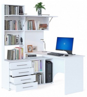 Стол компьютерный КСТ-14.1П в Кировграде - kirovgrad.mebel24.online | фото 3